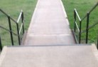 Feltondisabled-handrails-1.jpg; ?>