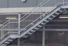 Feltondisabled-handrails-2.jpg; ?>
