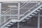 Feltondisabled-handrails-3.jpg; ?>